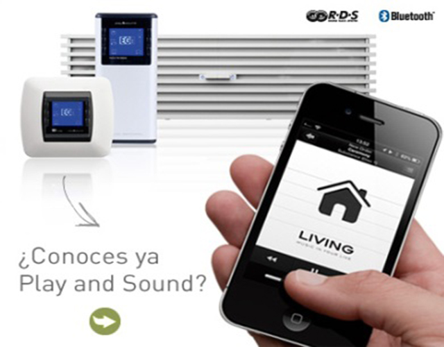 SERVICIO TÉCNICO DE PORTEROS, CCTV, ALARMAS, REDES, INTERNET, CENTRALITAS, SONIDO ...