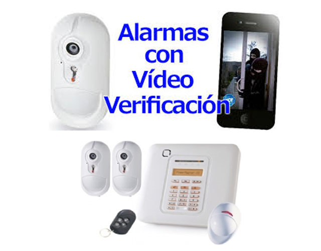 SERVICIO TÉCNICO DE PORTEROS, CCTV, ALARMAS, REDES, INTERNET, CENTRALITAS, SONIDO ...